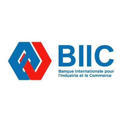 BIIC logo