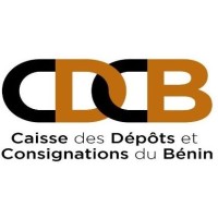 CDCB logo